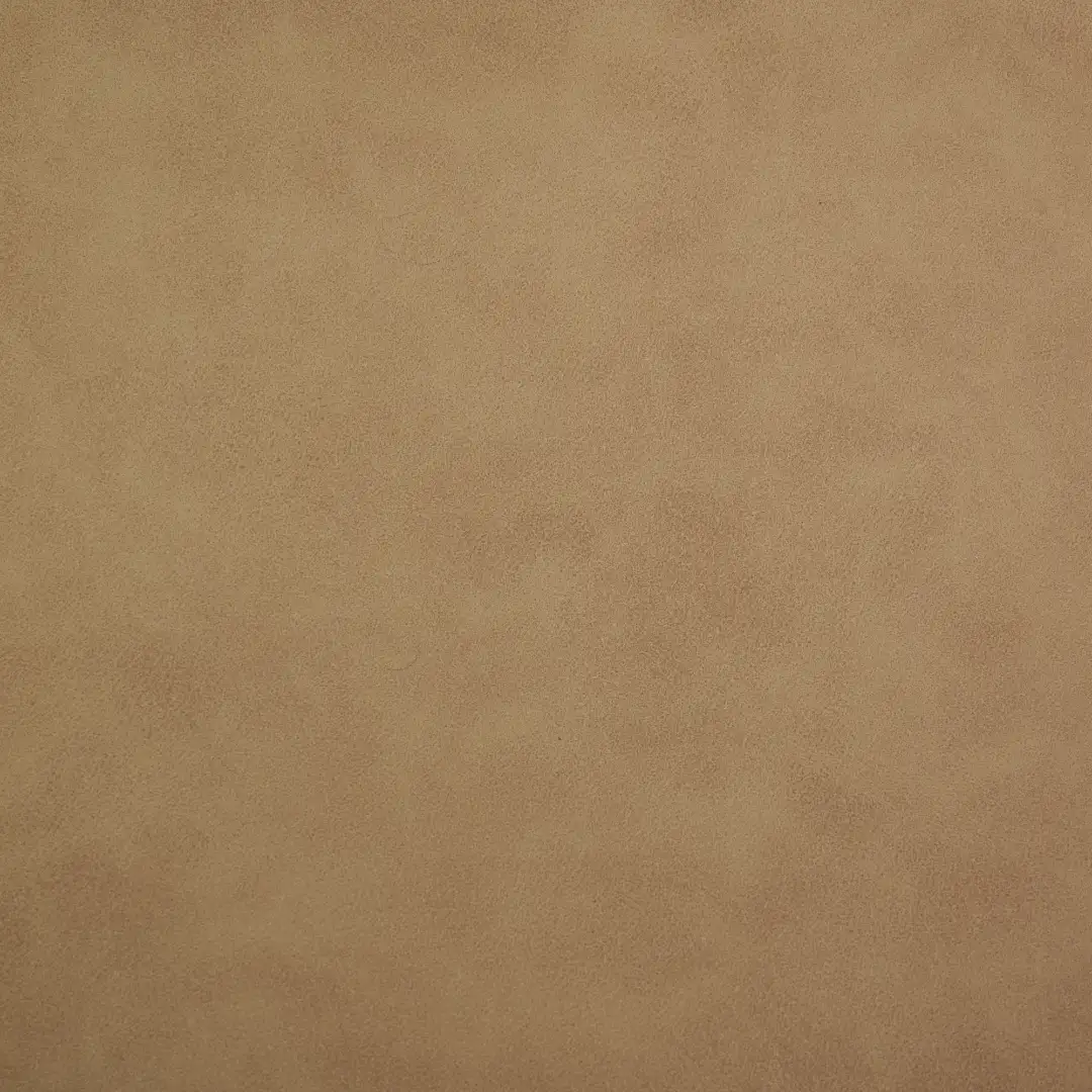 China Fabric for Jackets,Overcoat,Waist coat,Kids Doll Collar A-Line Short Coat PU bonded sherpa Synthetic Woven Fabric Polyurethane (PU) coffee color buy from China wholesaler bulk order at wholesale price free worldwide shipping Alibaba