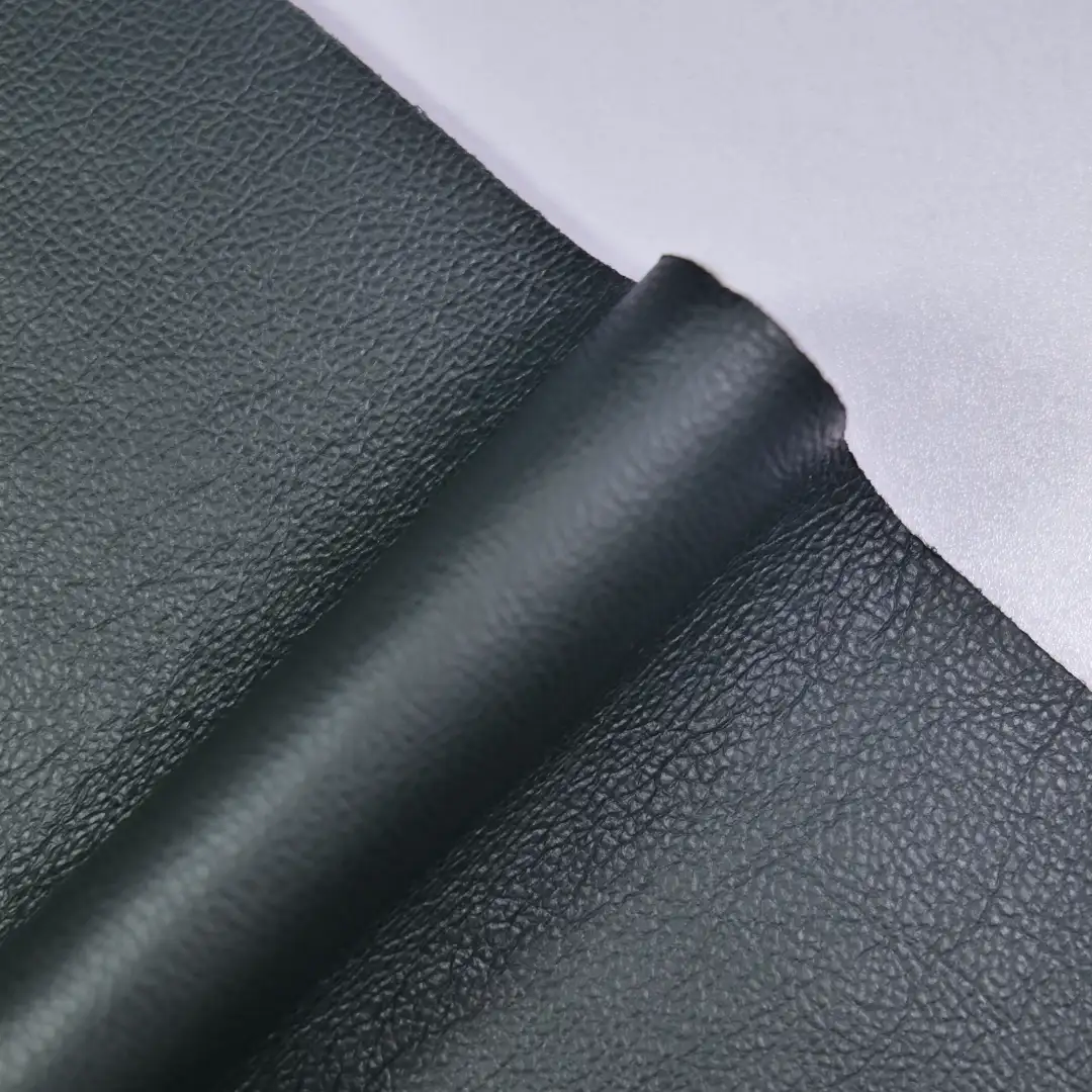 China Fabric for Padded Jacket,Overcoat,Mens Relaxed Fit Jacket PU bonded sherpa Synthetic Woven Fabric Polyurethane (PU) LACK color buy from China wholesaler bulk order at wholesale price free worldwide shipping Alibaba