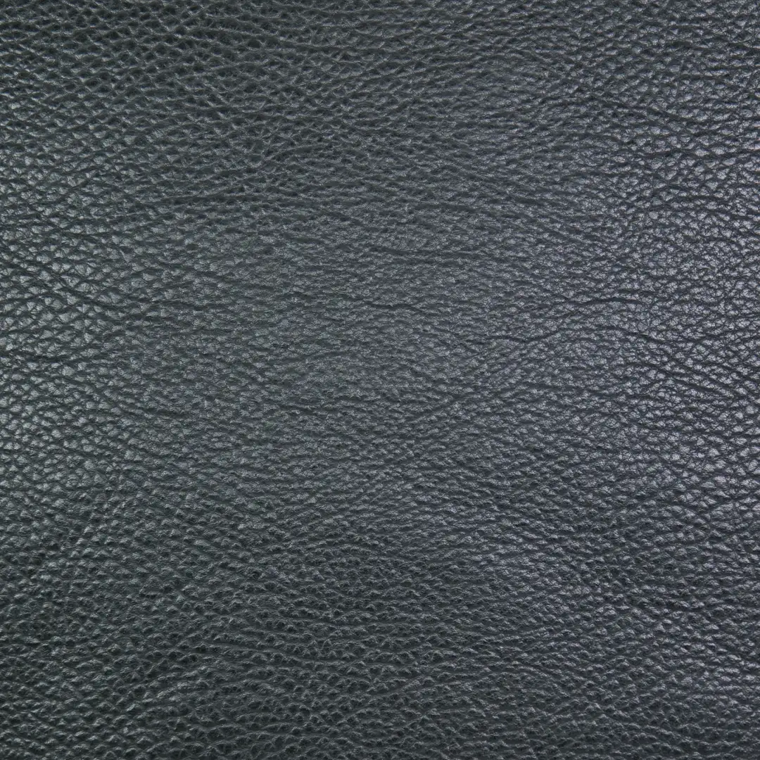 China Fabric for Jackets,Overcoat,Waist coat,Open Waistcoat PU bonded sherpa Synthetic Woven Fabric Polyurethane (PU) black color buy from China wholesaler bulk order at wholesale price free worldwide shipping Alibaba