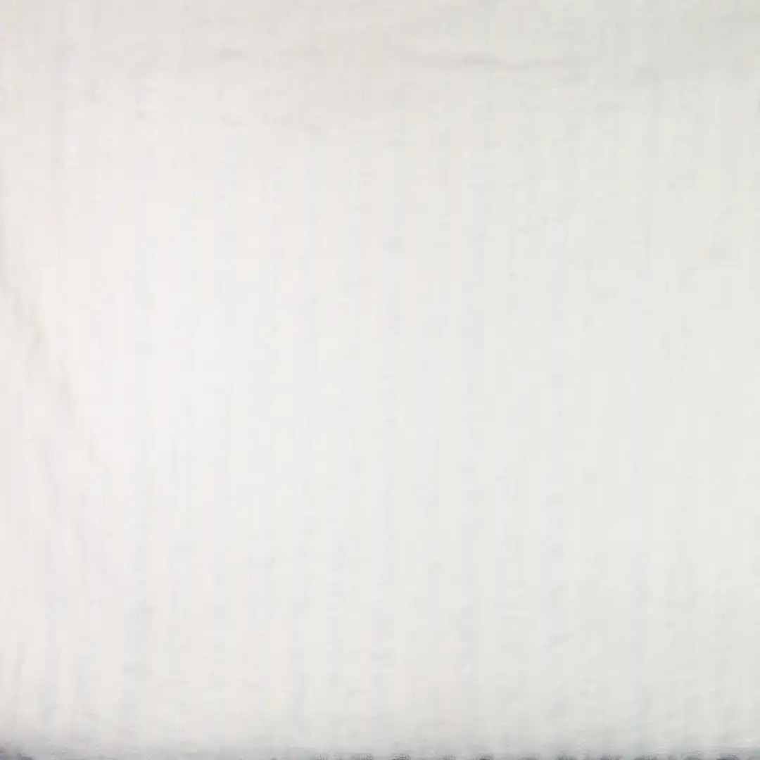 China Fabric for Skirt,Hoodie,Hooded Short Jacket,Womens Dolman Sleeve Top Lace Knit Fabric Polyester Rayon Spandex white color buy from China wholesaler bulk order at wholesale price free worldwide shipping Alibaba