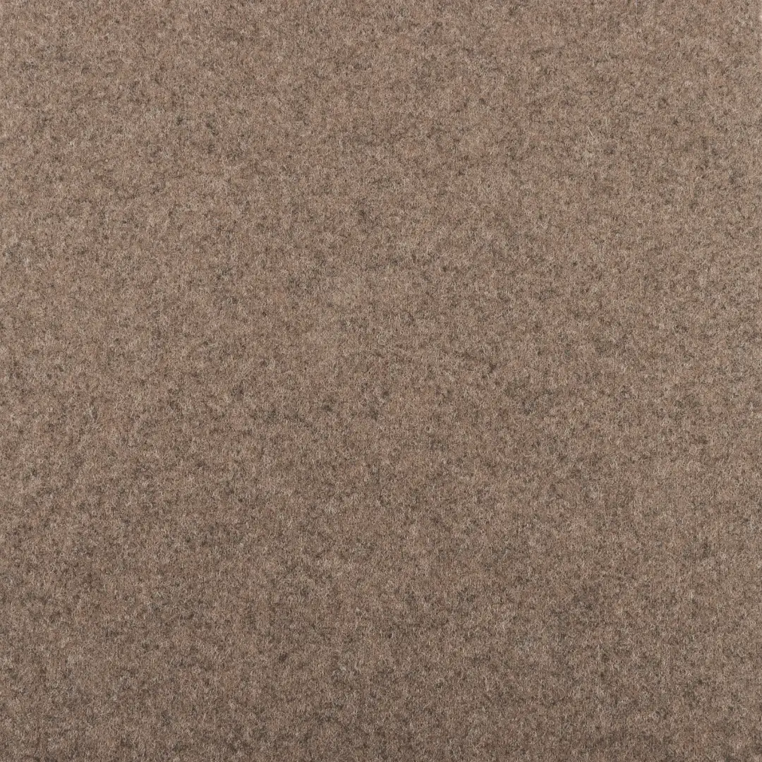 China Fabric for Skirt,Overcoat,Waist coat,Wide Leg Trousers,Open Waistcoat Melton Woolen Polyester Rayon Wool Coffee color buy from China wholesaler bulk order at wholesale price free worldwide shipping Alibaba