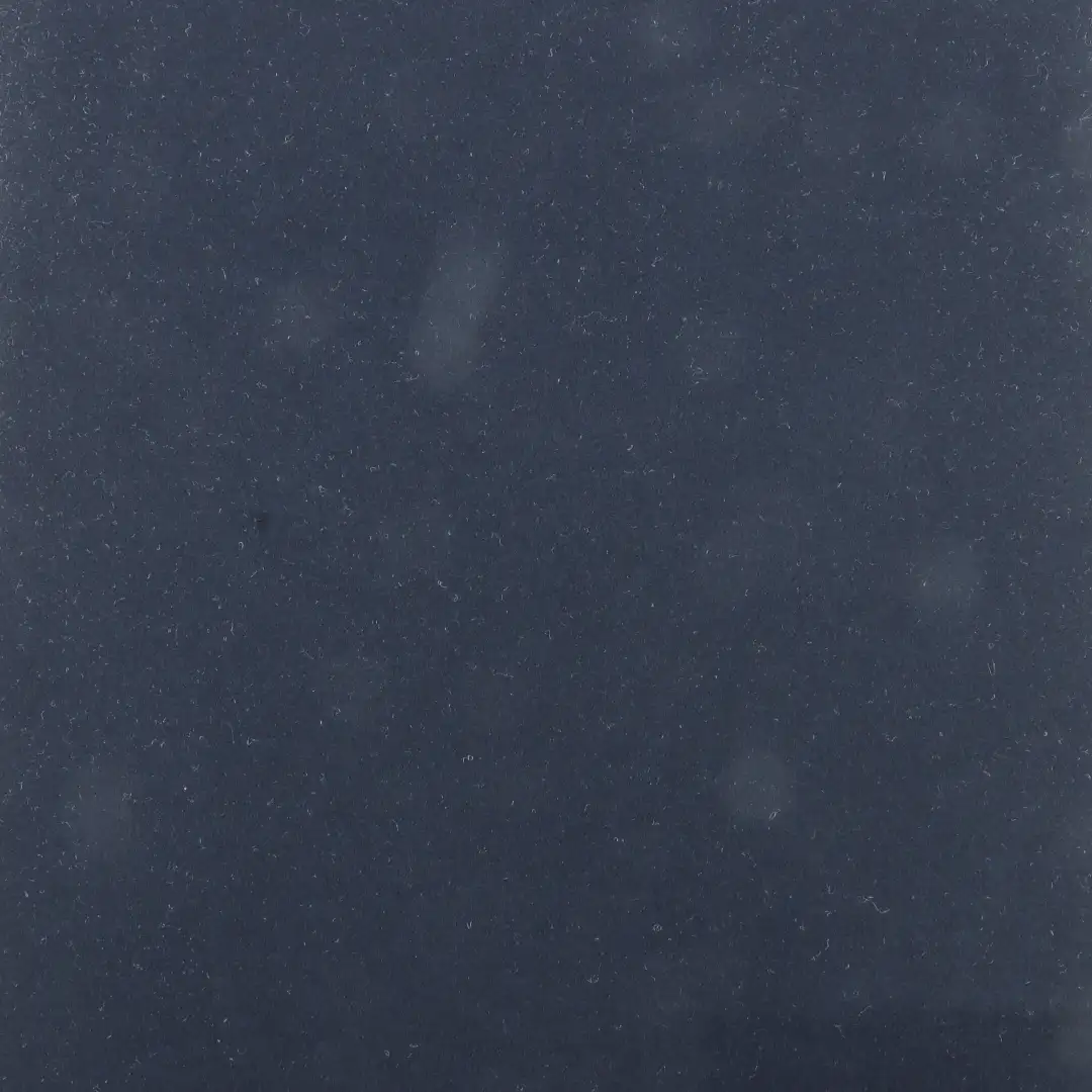 China Fabric for Padded Jacket,Overcoat,Waist coat,Wide Leg Trousers Melton Woolen Polyester Rayon Spandex Navy color buy from China wholesaler bulk order at wholesale price free worldwide shipping Alibaba