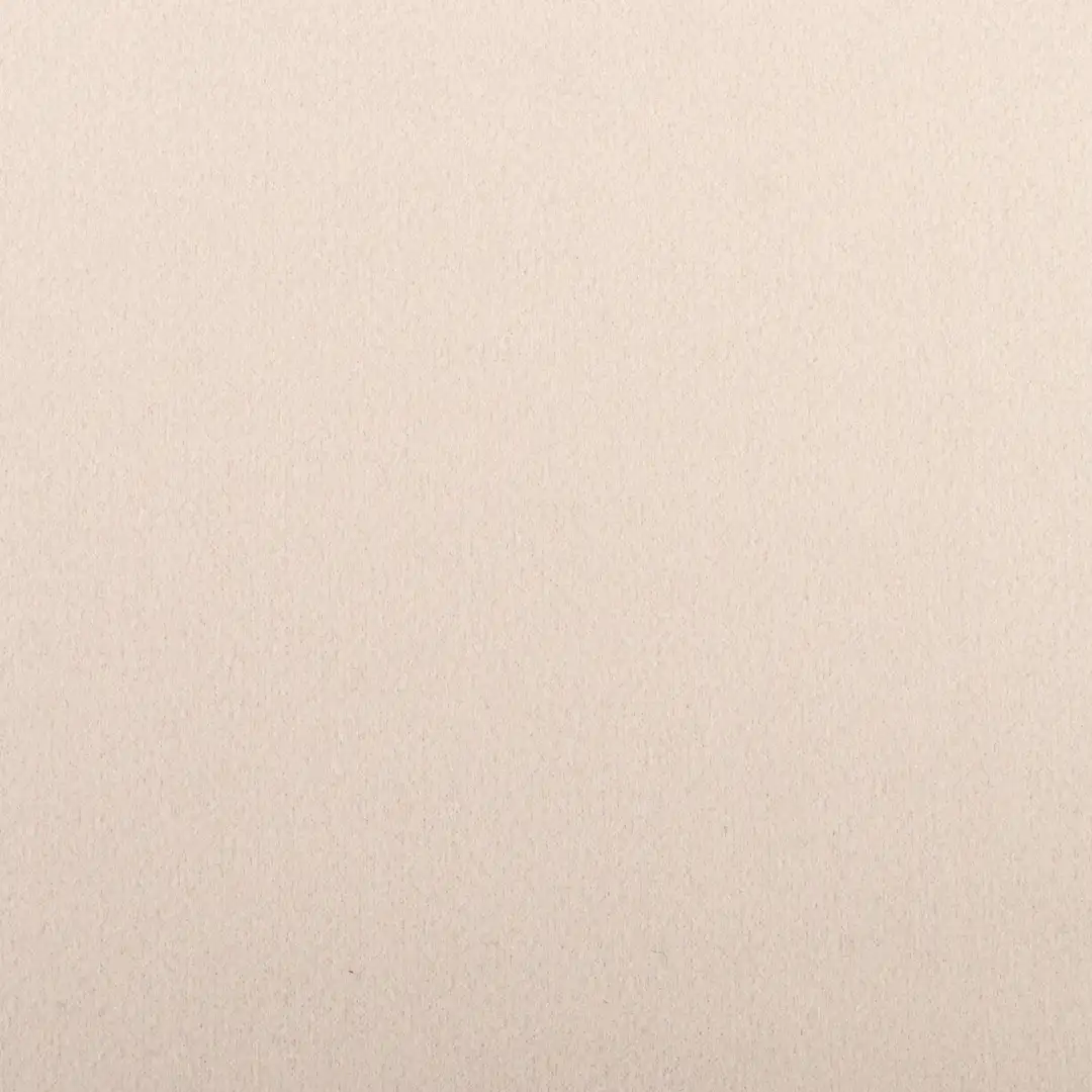 China Fabric for Padded Jacket,Overcoat,Fringe Jacket,Double-Breasted Coat,Kids Double-Breasted A-Line Binding Long Coat Woolen Cut Velvet Woolen Polyester Acrylic Rayon Beige color buy from China wholesaler bulk order at wholesale price free worldwide shipping Alibaba