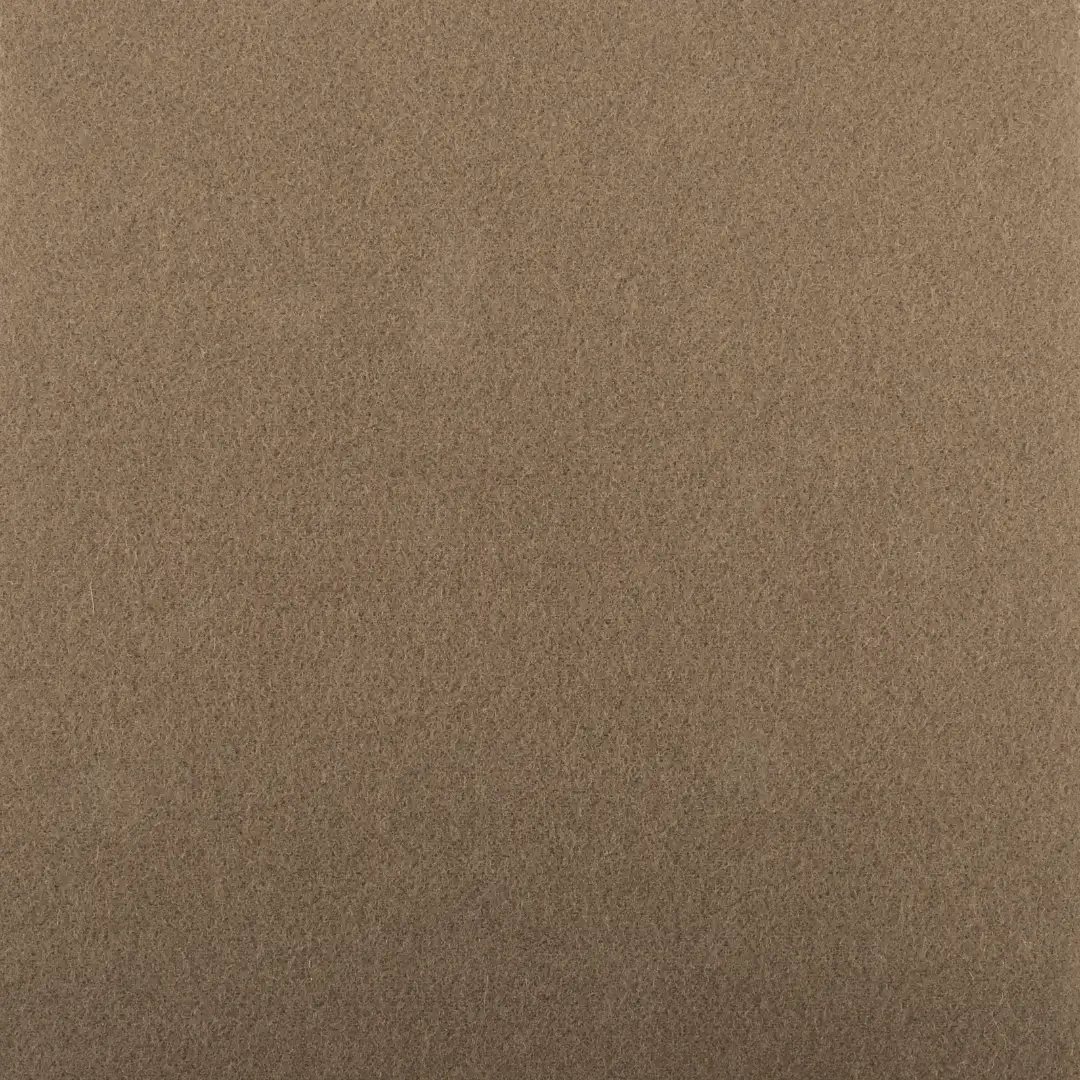 China Fabric for Skirt,Padded Jacket,Overcoat,Waist coat,Double-Breasted Coat Woolen Cut Velvet Woolen Polyester Rayon Spandex Camel color buy from China wholesaler bulk order at wholesale price free worldwide shipping Alibaba