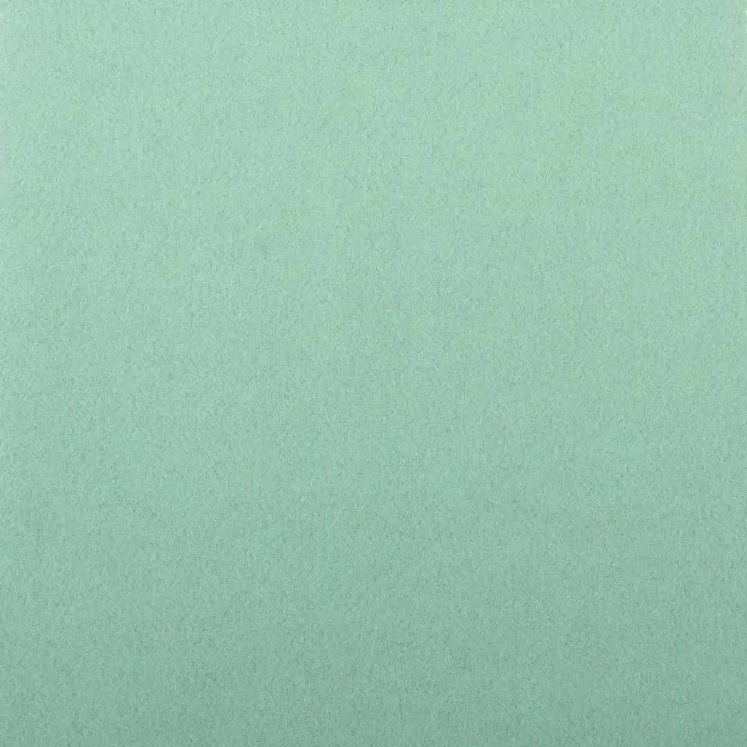 China Fabric for Jackets,Trench Coat,Overcoat,Baby Hooded Zip-Up Vest Knit Woolen Fabric Woolen Polyester Wool 800-BLACK、Green color buy from China wholesaler bulk order at wholesale price free worldwide shipping Alibaba