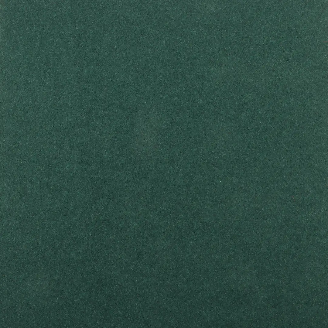 China Fabric for Jackets,Overcoat Knit Woolen Fabric Woolen Polyester Dark Green color buy from China wholesaler bulk order at wholesale price free worldwide shipping Alibaba