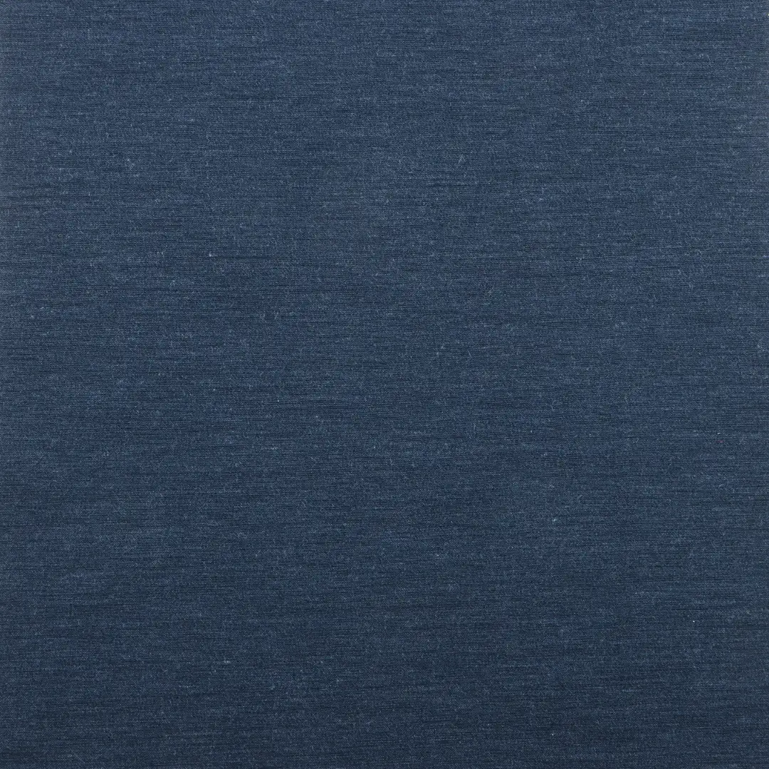 China Fabric for T-Shirt,Polo Shirt Four-way Stretch (Bi-Stretch) Woven Blended Fabric Polyester Cotton Spandex NAVY DEEP-BLUE GRAY LIGHT-GREEN GREEN LIGHT-BLUE color buy from China wholesaler bulk order at wholesale price free worldwide shipping Alibaba