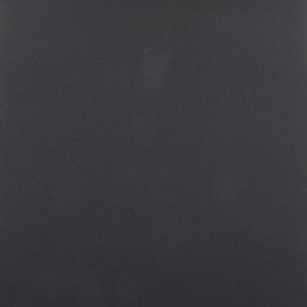 China Fabric for Down Jacket,Padded Jacket,Ski Suits Twill Synthetic Woven Fabric Polyester GRAY NAVY DEEP-RED color buy from China wholesaler bulk order at wholesale price free worldwide shipping Alibaba