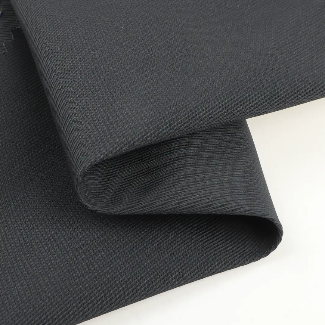 China Fabric for Down Jacket,Padded Jacket,Ski Suits Twill Synthetic Woven Fabric Polyester GRAY NAVY DEEP-RED color buy from China wholesaler bulk order at wholesale price free worldwide shipping Alibaba