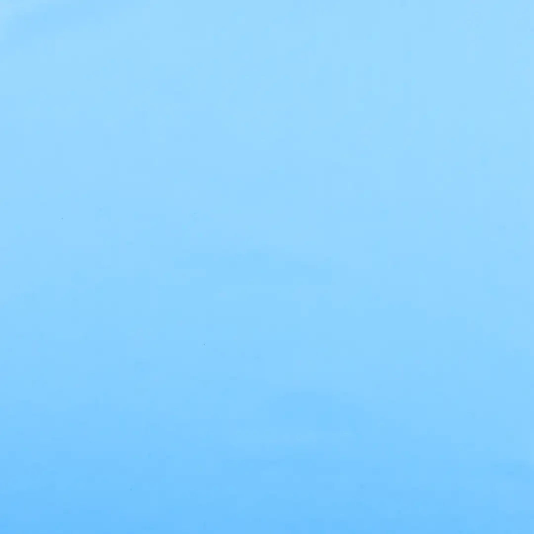 China Fabric for Down Jacket,Ski Suits Nylon Taffeta Synthetic Woven Fabric Nylon BLUE GRAY color buy from China wholesaler bulk order at wholesale price free worldwide shipping Alibaba