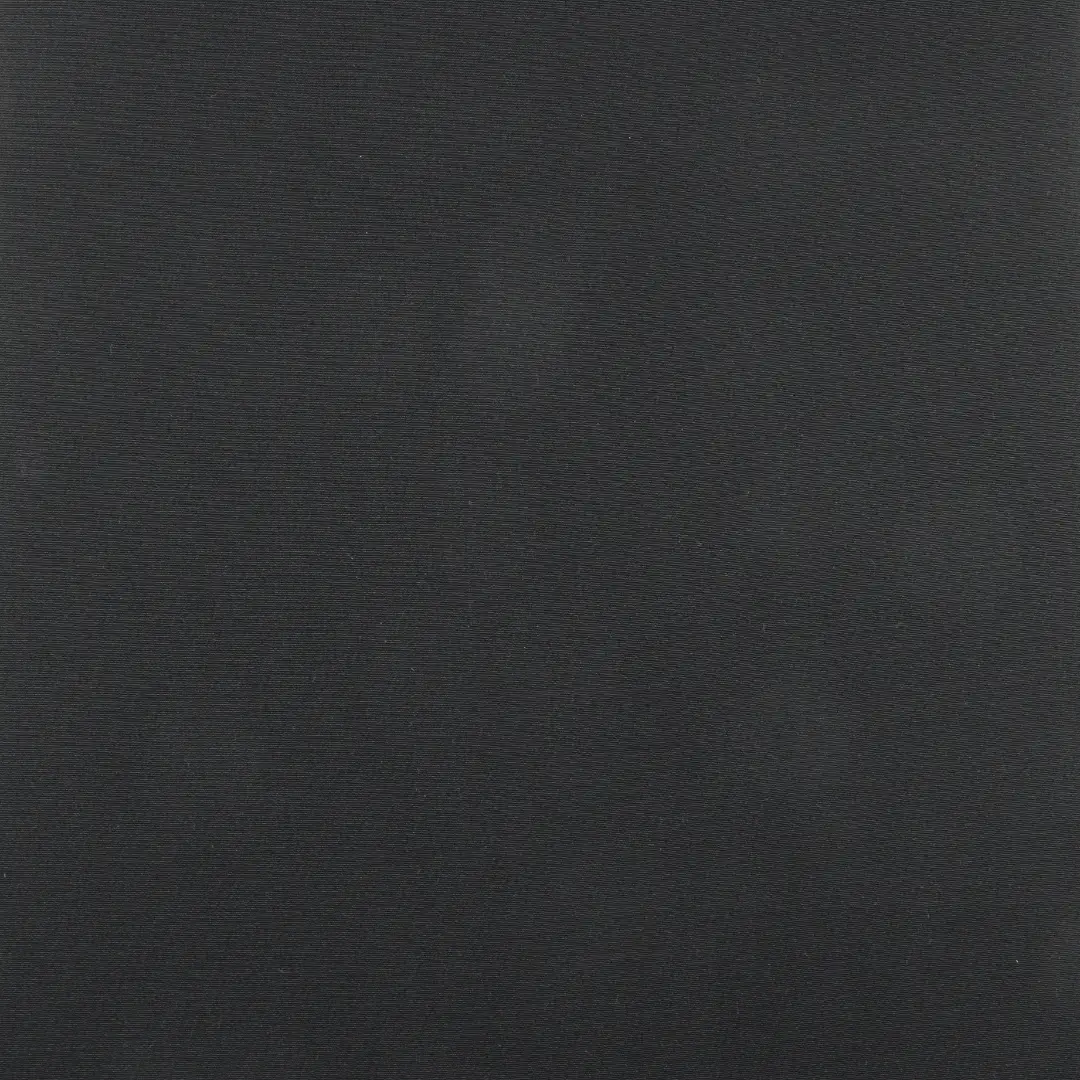 China Fabric for Down Jacket,Ski Suits,Windproof Jacket Mourntaineering Fabric Woven Blended Fabric Polyester Spandex BLACK color buy from China wholesaler bulk order at wholesale price free worldwide shipping Alibaba