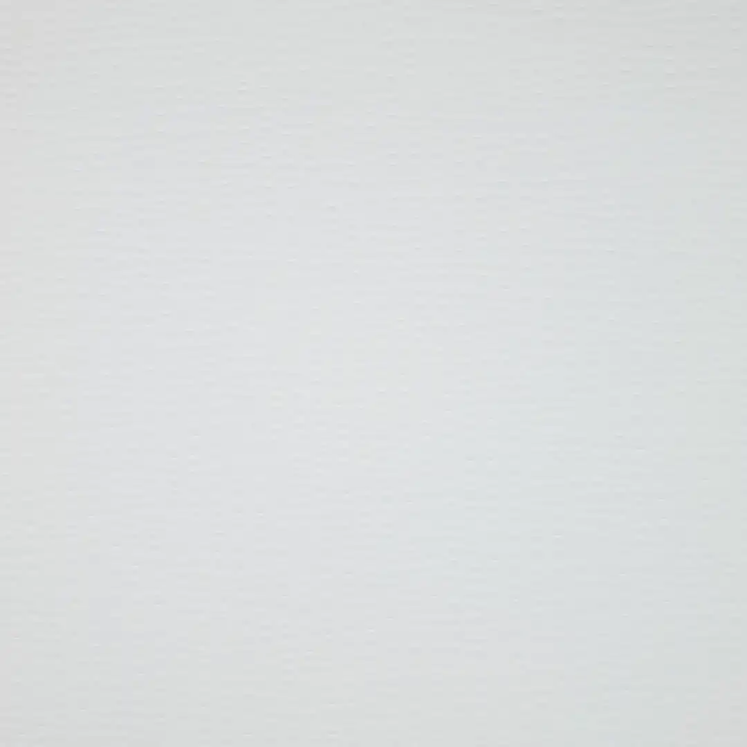 China Fabric for Jackets,Skirt,Down Jacket Jacquard Woven Blended Fabric Cotton Polyester Spandex white color buy from China wholesaler bulk order at wholesale price free worldwide shipping Alibaba