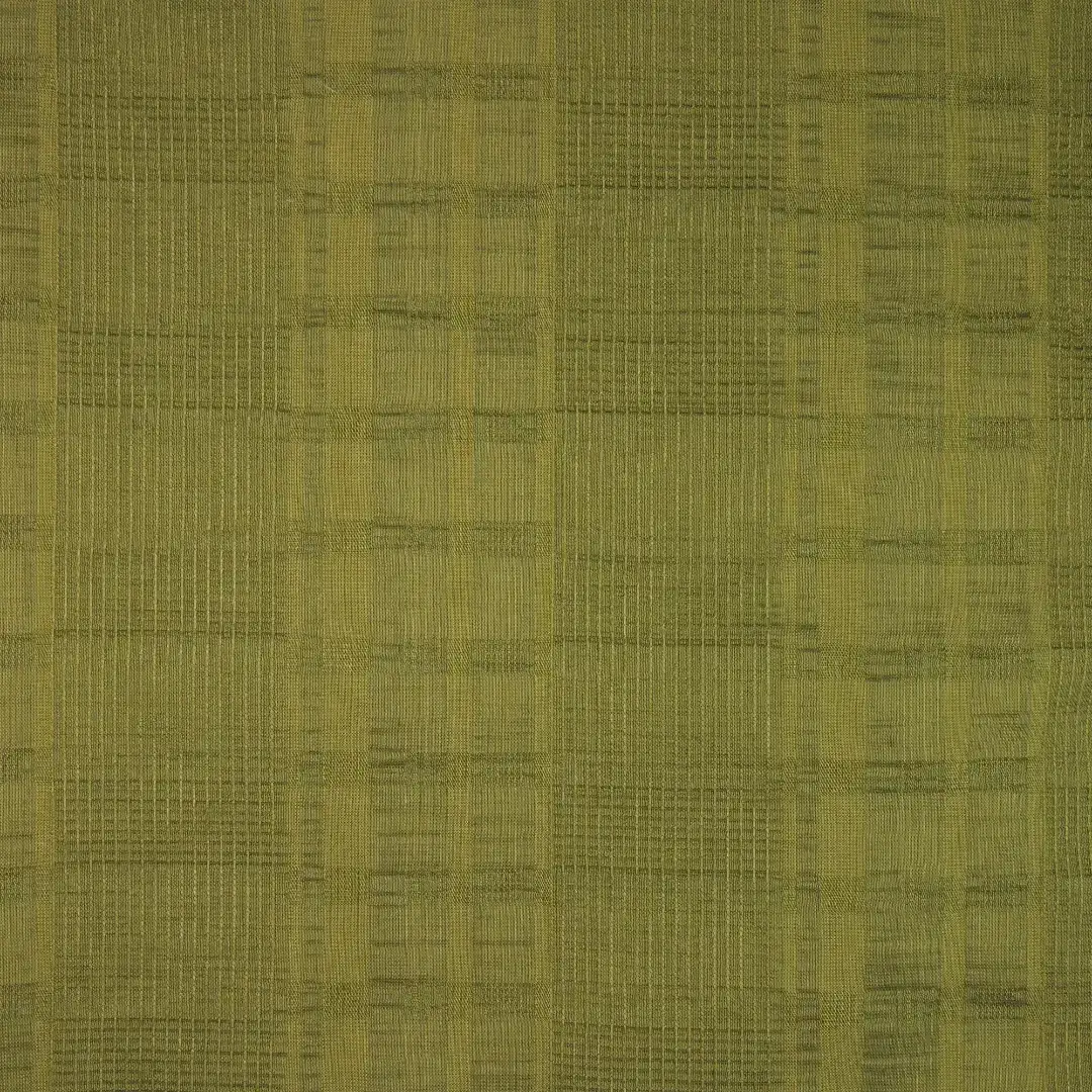 China Fabric for Shirt,Skirt,Backless Beach Dress,Puffball Strappy Dress Jacquard Woven Blended Fabric Polyester Nylon Rayon dark green color buy from China wholesaler bulk order at wholesale price free worldwide shipping Alibaba