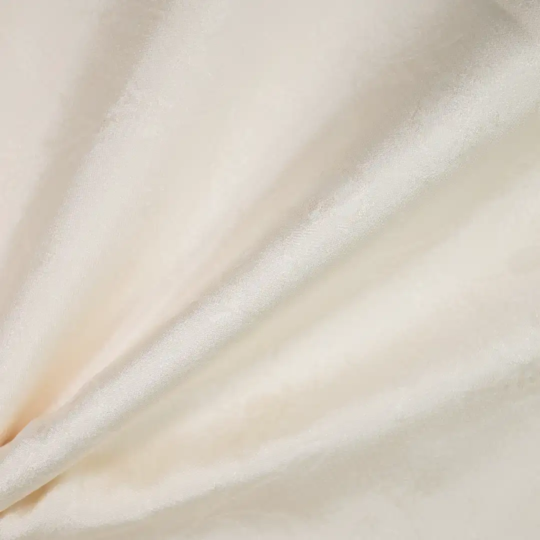 China Fabric for Shirt,Backless Beach Dress,Gathered Wrap Mini Dress Jacquard Woven Blended Fabric Viscose Nylon rice pink color buy from China wholesaler bulk order at wholesale price free worldwide shipping Alibaba