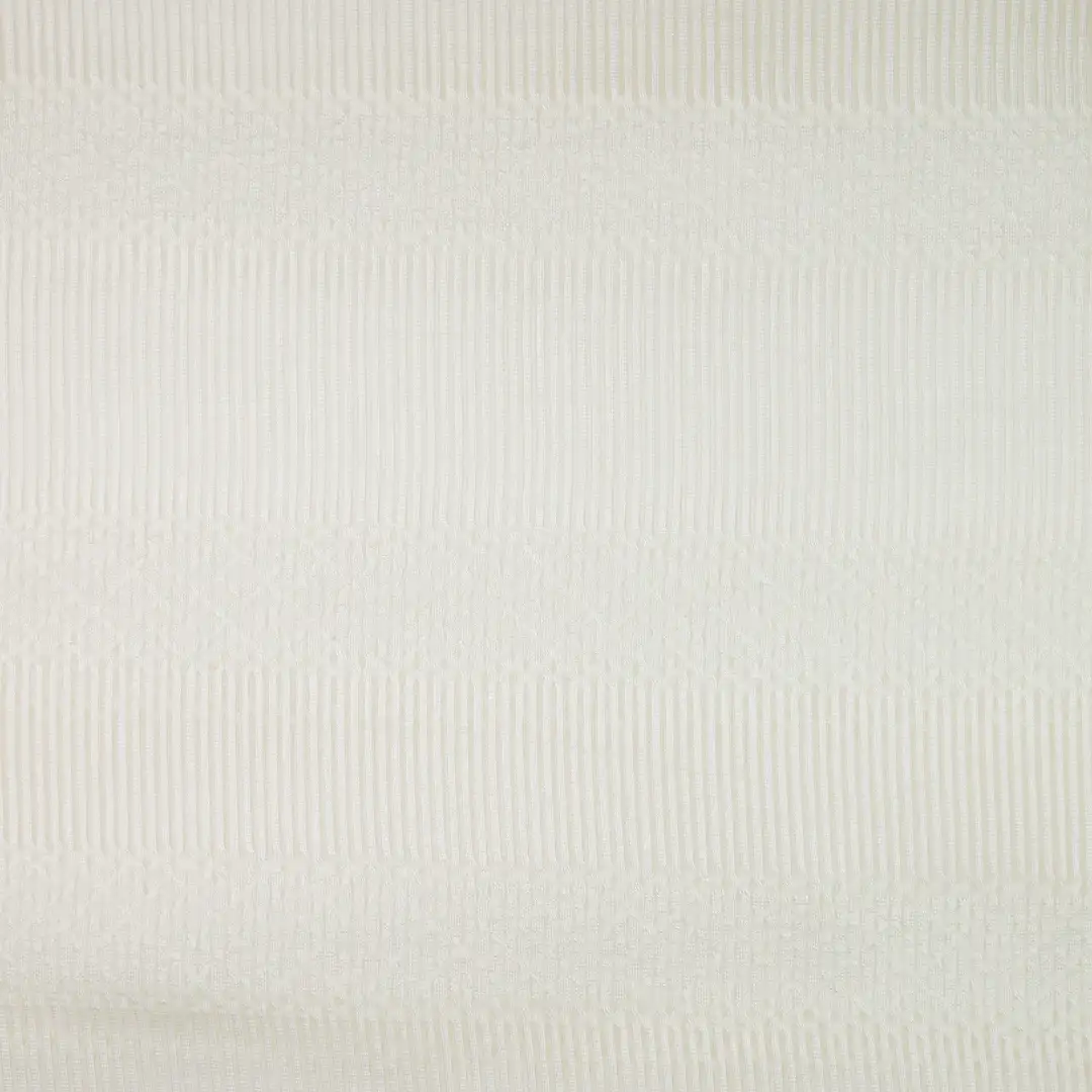 China Fabric for Kids Bow Accent Sleeveless Top,Backless Beach Dress,Puff Sleeve Ruched Dress Jacquard Woven Blended Fabric Polyester Nylon white color buy from China wholesaler bulk order at wholesale price free worldwide shipping Alibaba