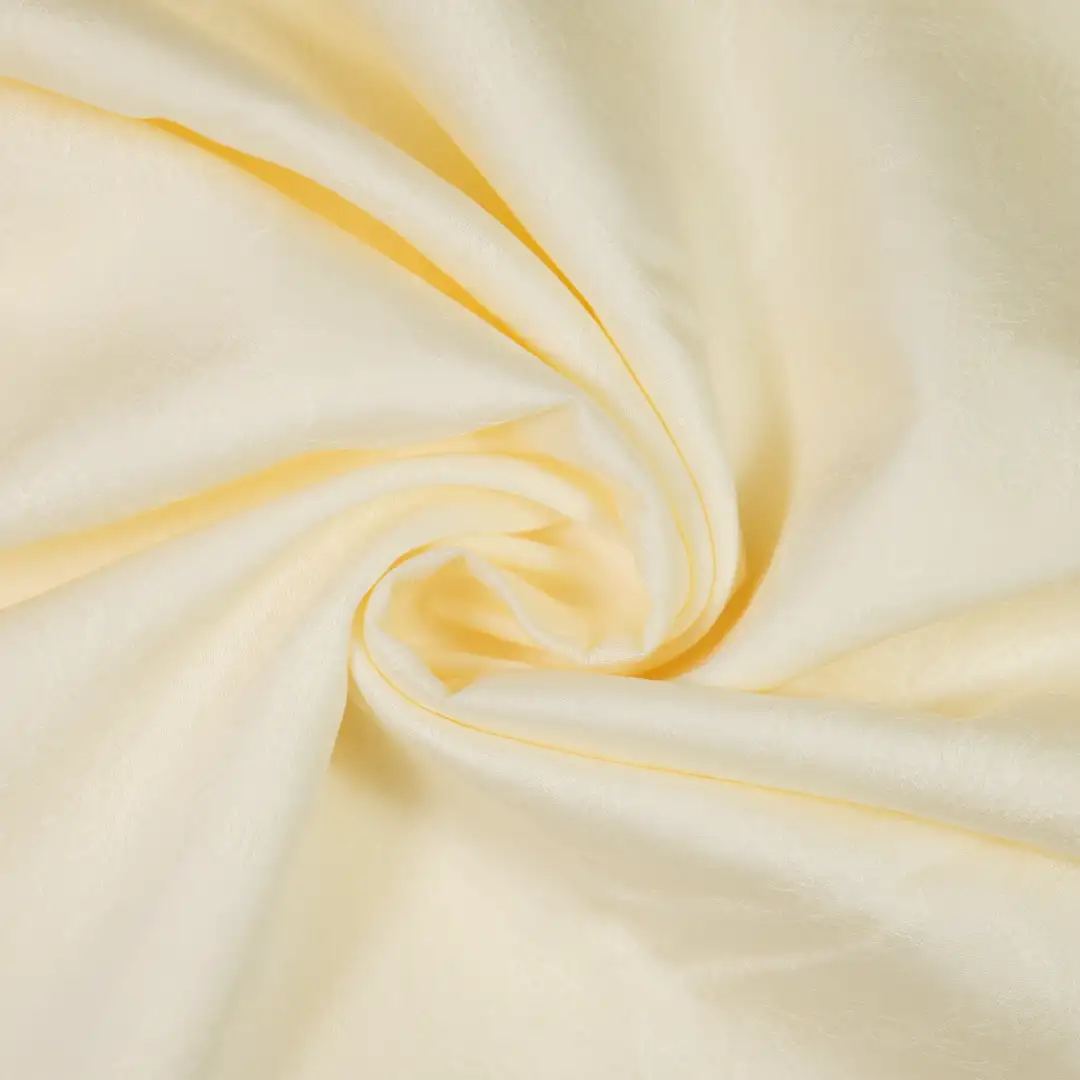 China Fabric for Shirt,Skirt,Backless Beach Dress,Sleeveless Puffy Mini Dress Jacquard Woven Blended Fabric Polyester Nylon yellow color buy from China wholesaler bulk order at wholesale price free worldwide shipping Alibaba