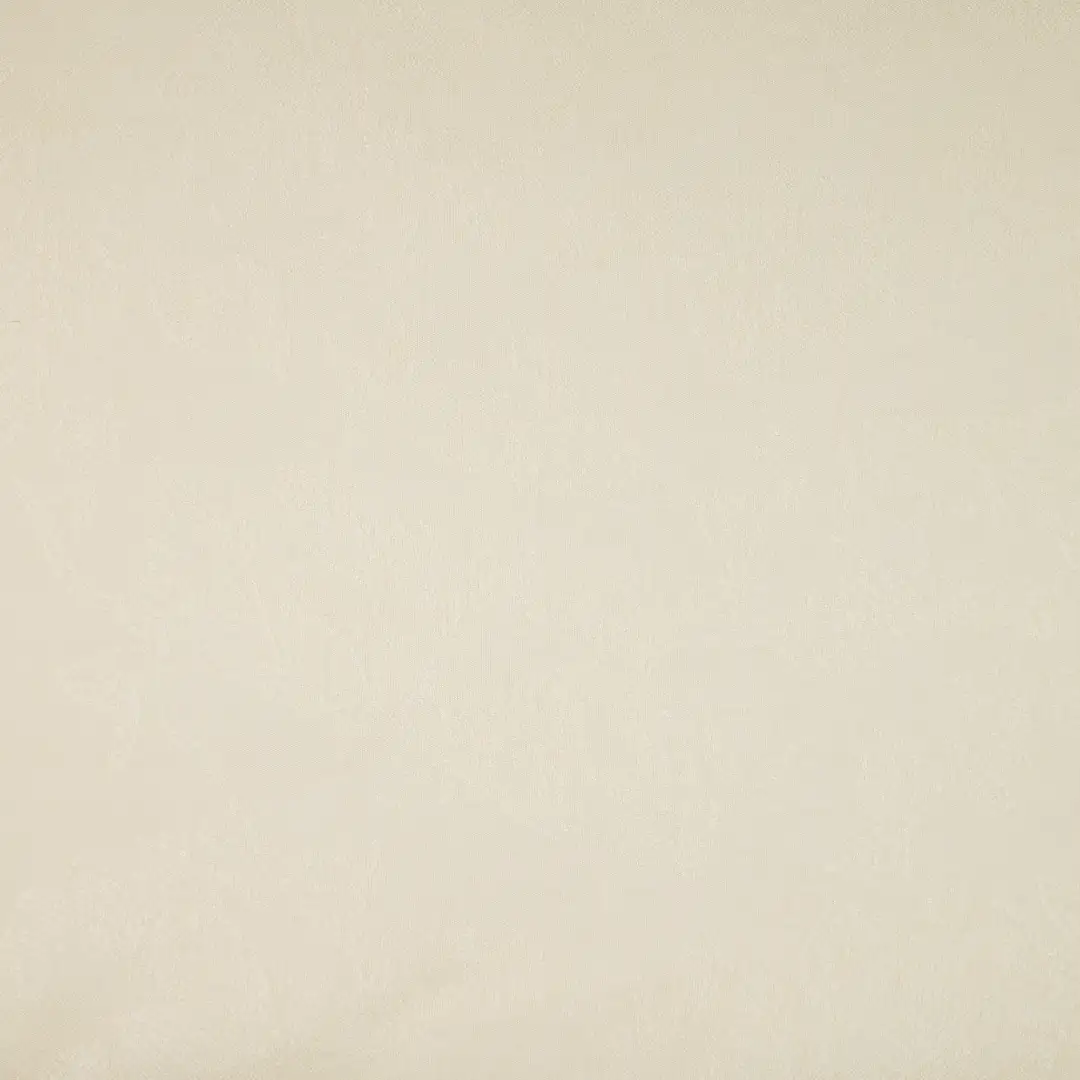 China Fabric for Shirt,Skirt,Backless Beach Dress,Sleeveless Puffy Mini Dress Jacquard Woven Blended Fabric Polyester Nylon yellow color buy from China wholesaler bulk order at wholesale price free worldwide shipping Alibaba