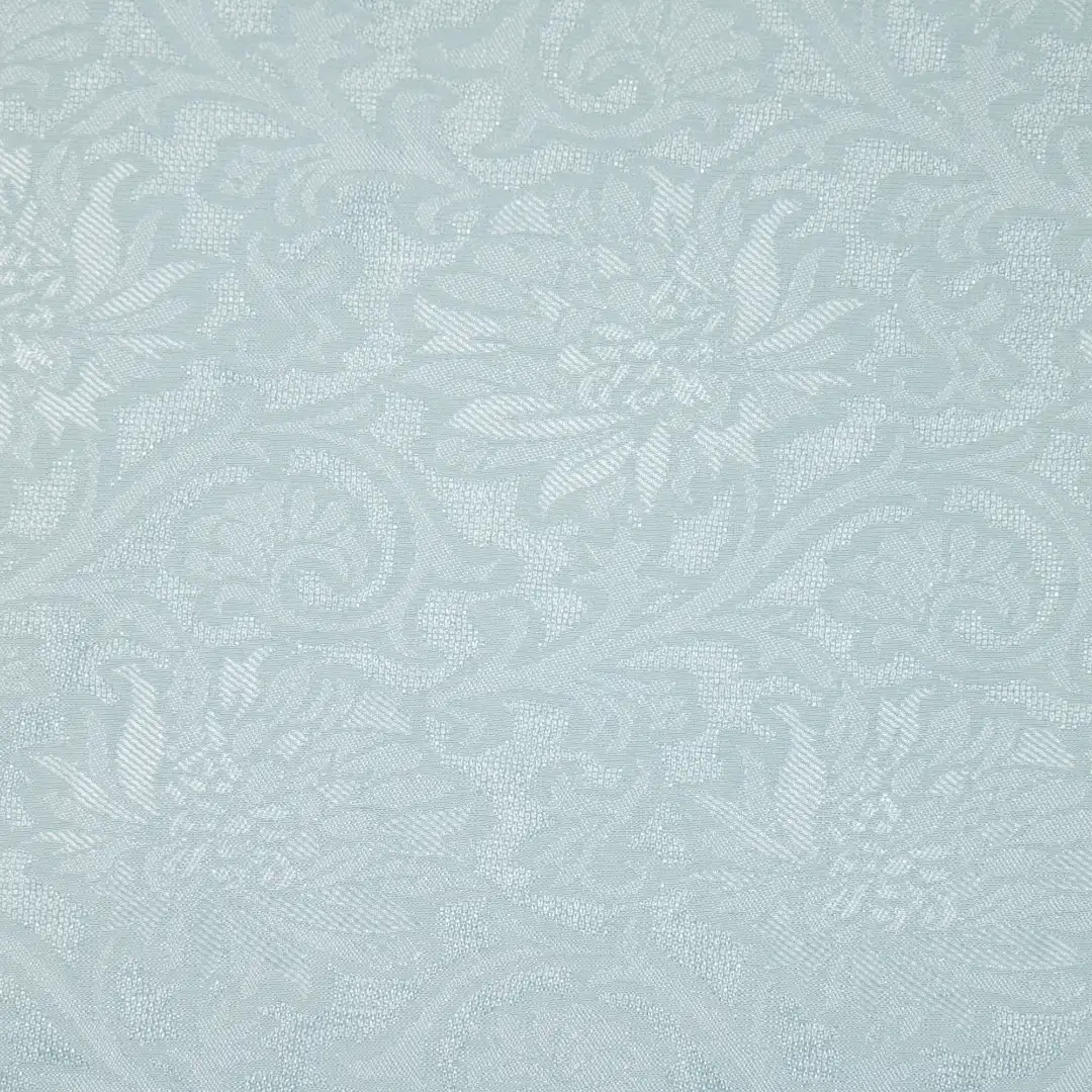 China Fabric for Shirt,Skirt,Backless Beach Dress,Bow Tie Short Sleeve Dress Jacquard Woven Blended Fabric Viscose Nylon blue color buy from China wholesaler bulk order at wholesale price free worldwide shipping Alibaba