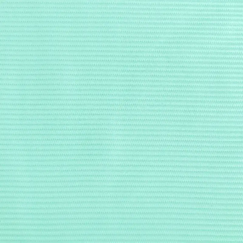 China Fabric for T-Shirt,Skirt,Backless Beach Dress Crepe Knit Fabric Nylon Spandex green color buy from China wholesaler bulk order at wholesale price free worldwide shipping Alibaba