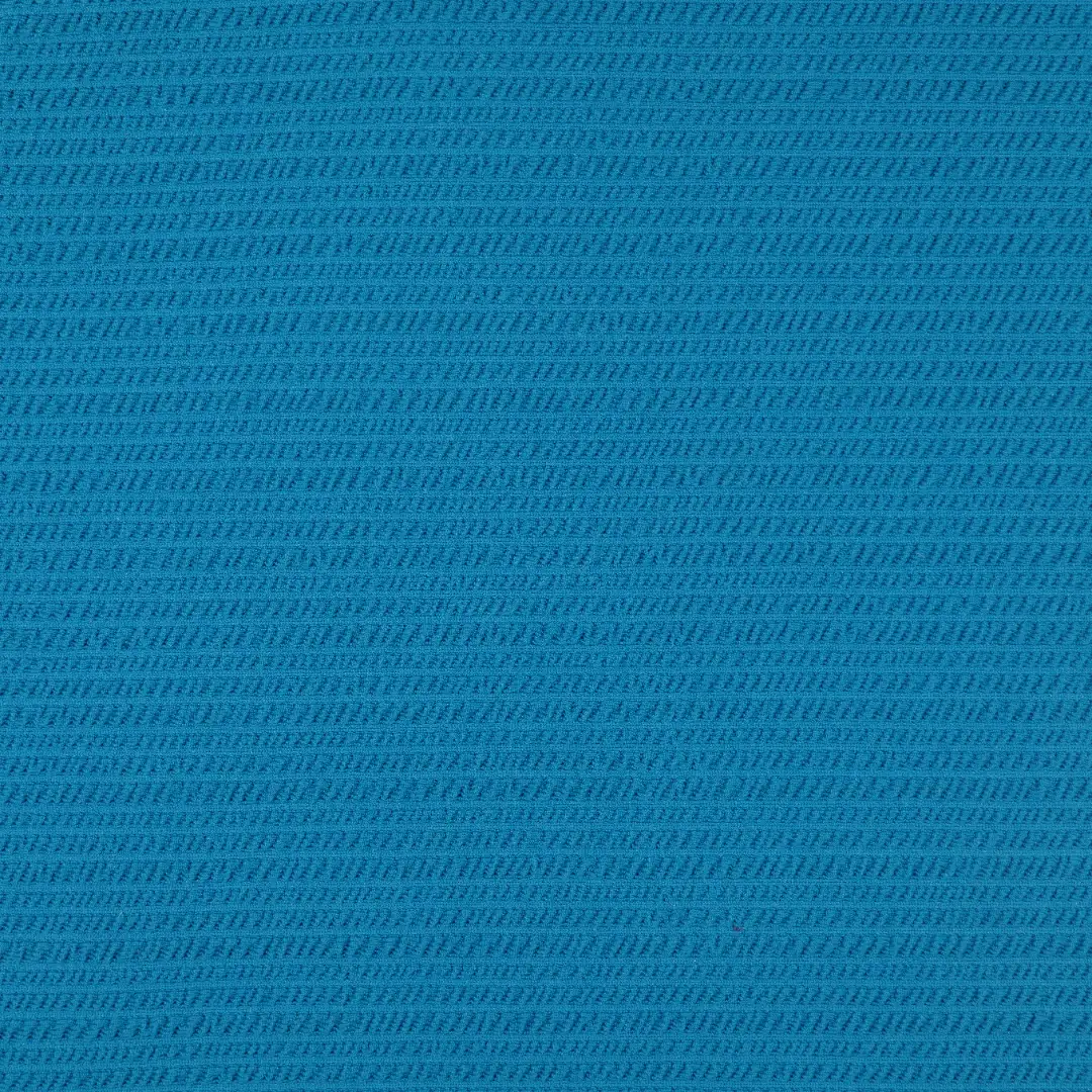 China Fabric for T-Shirt,Skirt,Shorts Crepe Knit Fabric Polyester Spandex blue color buy from China wholesaler bulk order at wholesale price free worldwide shipping Alibaba