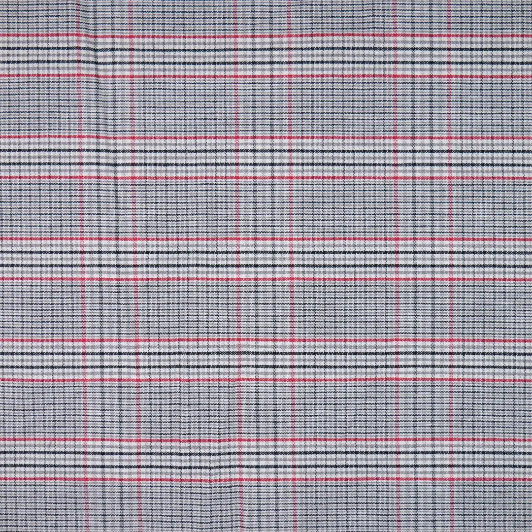 China Fabric for Shirt,Big Pockets Shirt Dress,Womens Slim Fit Shirt Yarn Dyed Check Woven Blended Fabric Cotton Spandex black grey color buy from China wholesaler bulk order at wholesale price free worldwide shipping Alibaba