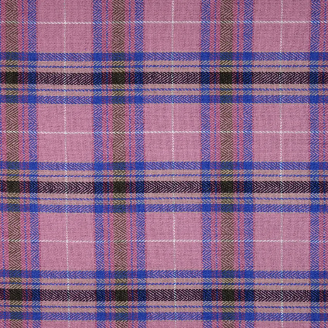 China Fabric for Shirt,V-Neck Short Sleeve Shirt V,Womens Slim Fit Shirt Yarn Dyed Check Natural Woven Fabric Cotton pink blue color buy from China wholesaler bulk order at wholesale price free worldwide shipping Alibaba