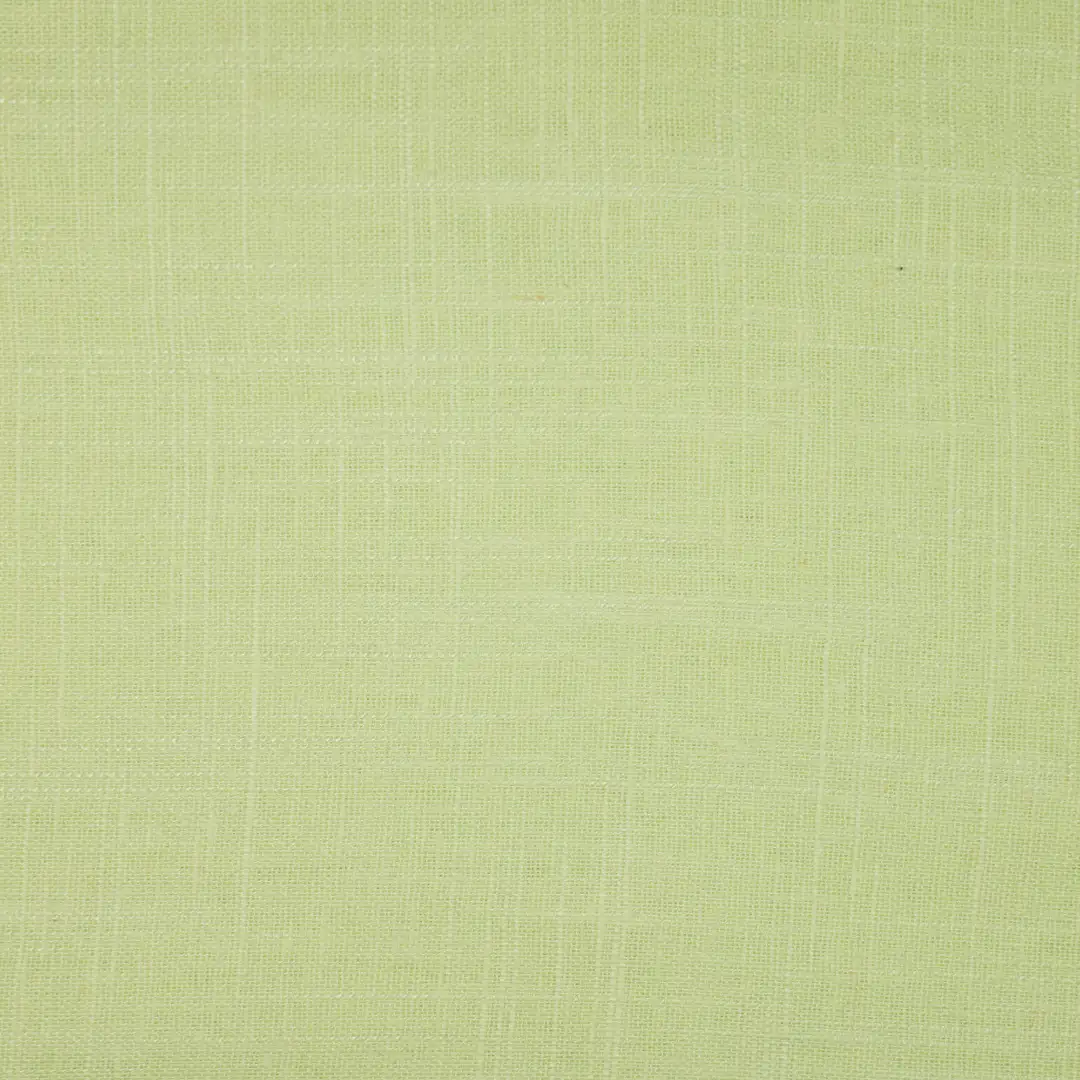 China Fabric for Shirt,Pants,T-Shirt,Tank Top,Crop Top,Shorts Linen/Rayon YD Plain Natural Woven Fabric Rayon Flax Green color buy from China wholesaler bulk order at wholesale price free worldwide shipping Alibaba