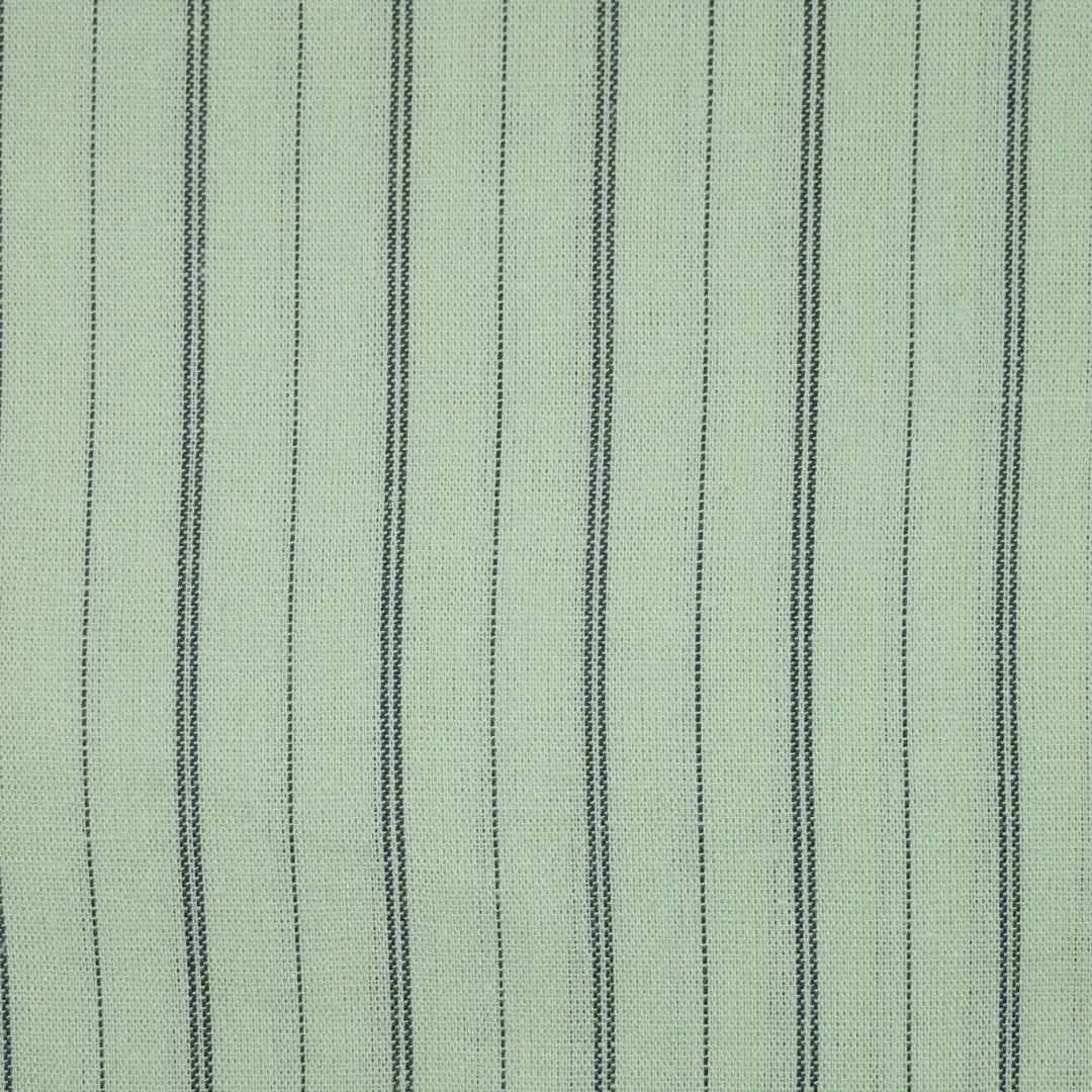 China Fabric for Shirt,Pants,T-Shirt,Tank Top,Crop Top,Shorts Linen/Cotton Plain Natural Woven Fabric Rayon Flax GREEN color buy from China wholesaler bulk order at wholesale price free worldwide shipping Alibaba