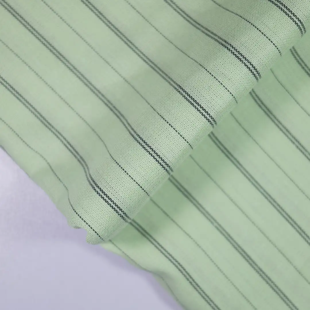 China Fabric for Shirt,Pants,T-Shirt,Tank Top,Crop Top,Shorts Linen/Cotton Plain Natural Woven Fabric Rayon Flax GREEN color buy from China wholesaler bulk order at wholesale price free worldwide shipping Alibaba