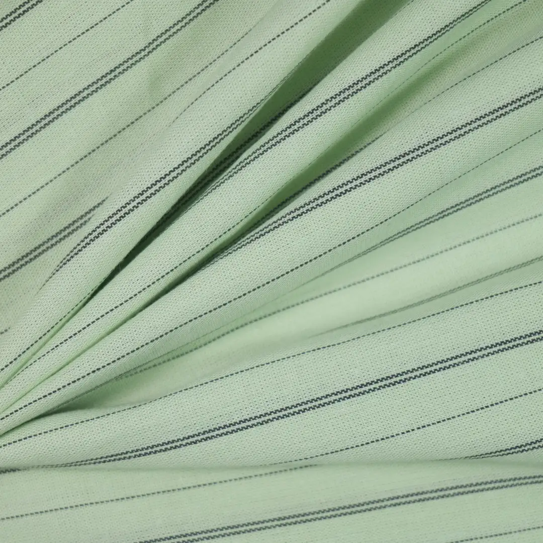 China Fabric for Shirt,Pants,T-Shirt,Tank Top,Crop Top,Shorts Linen/Cotton Plain Natural Woven Fabric Rayon Flax GREEN color buy from China wholesaler bulk order at wholesale price free worldwide shipping Alibaba