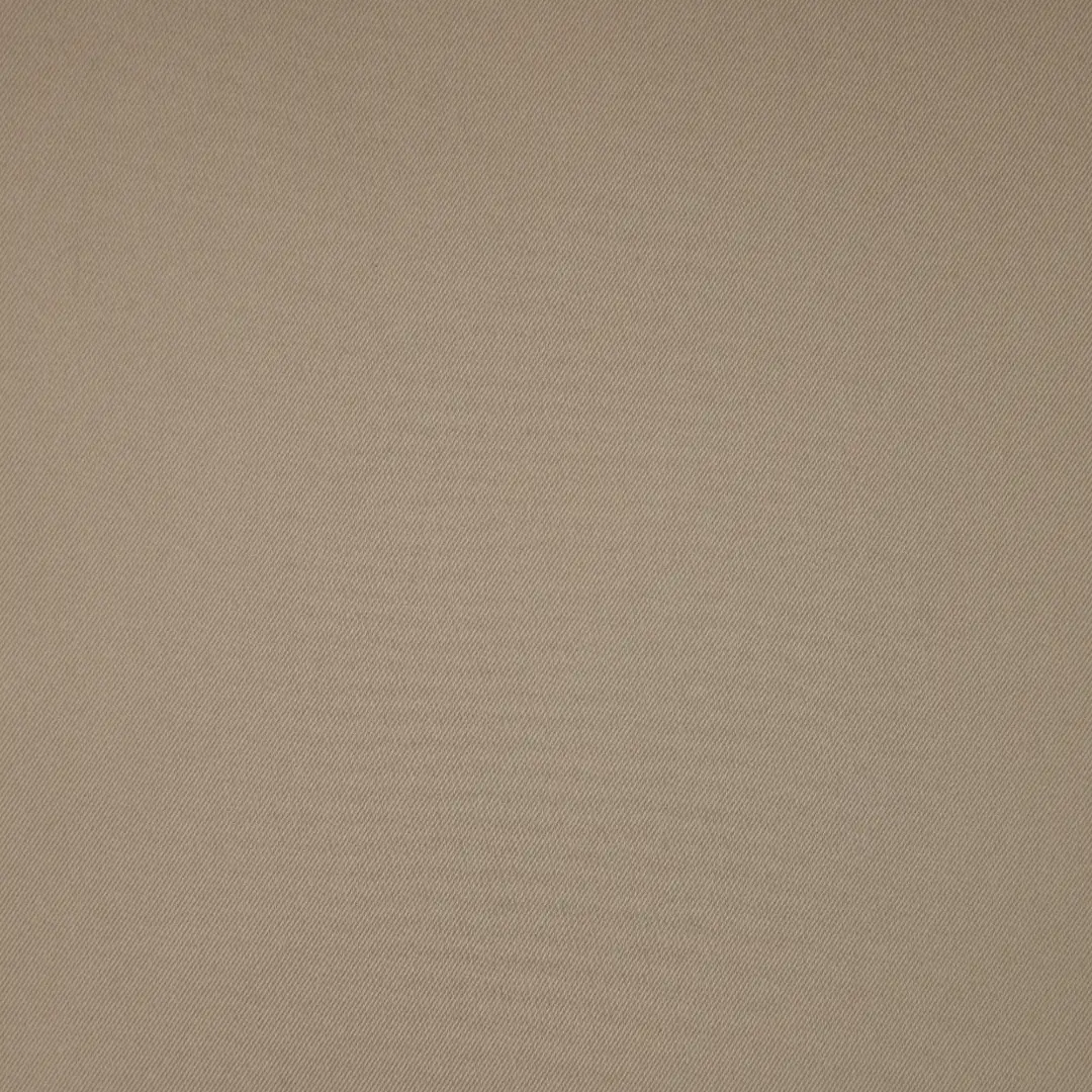 China Fabric for Jackets,Trench Coat,Chino Twill Synthetic Woven Fabric Polyester coffee color buy from China wholesaler bulk order at wholesale price free worldwide shipping Alibaba