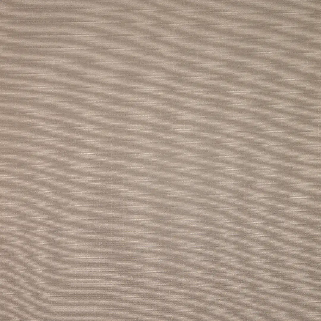China Fabric for Shirt,Jackets,Chino Twill Synthetic Woven Fabric Polyester coffee color buy from China wholesaler bulk order at wholesale price free worldwide shipping Alibaba