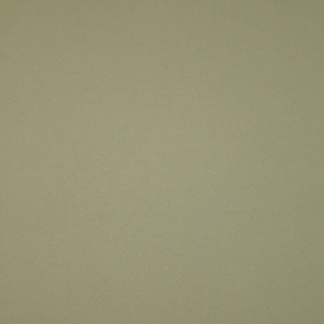 China Fabric for Shirt,Jackets,Chino Twill Synthetic Woven Fabric Polyester Dark green color buy from China wholesaler bulk order at wholesale price free worldwide shipping Alibaba