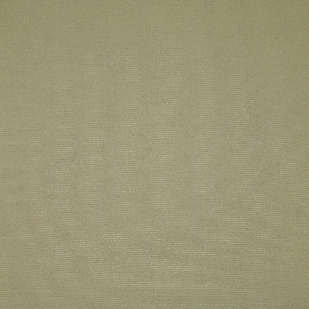China Fabric for Pants,Jackets,Trench Coat Twill Synthetic Woven Fabric Polyester dark green color buy from China wholesaler bulk order at wholesale price free worldwide shipping Alibaba