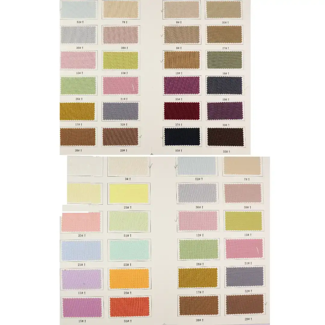 China Fabric for Shirt,Pants,T-Shirt,Polo Shirt,Shorts Interlock Knit Fabric Viscose Rayon Nylon Spandex light blue color buy from China wholesaler bulk order at wholesale price free worldwide shipping Alibaba