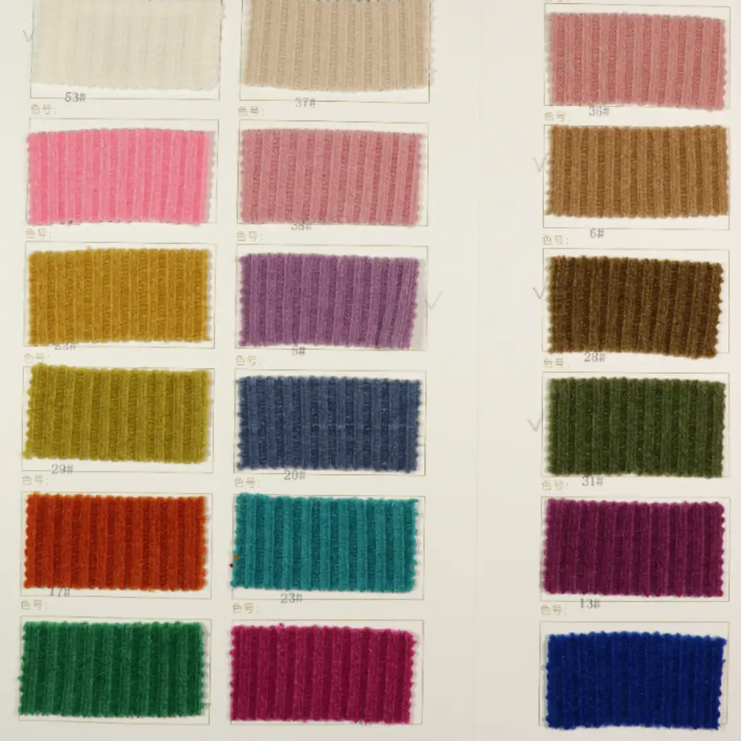 China Fabric for Jackets,Overcoat,Suit Jacquard Knit Fabric Polyester Spandex olive color buy from China wholesaler bulk order at wholesale price free worldwide shipping Alibaba