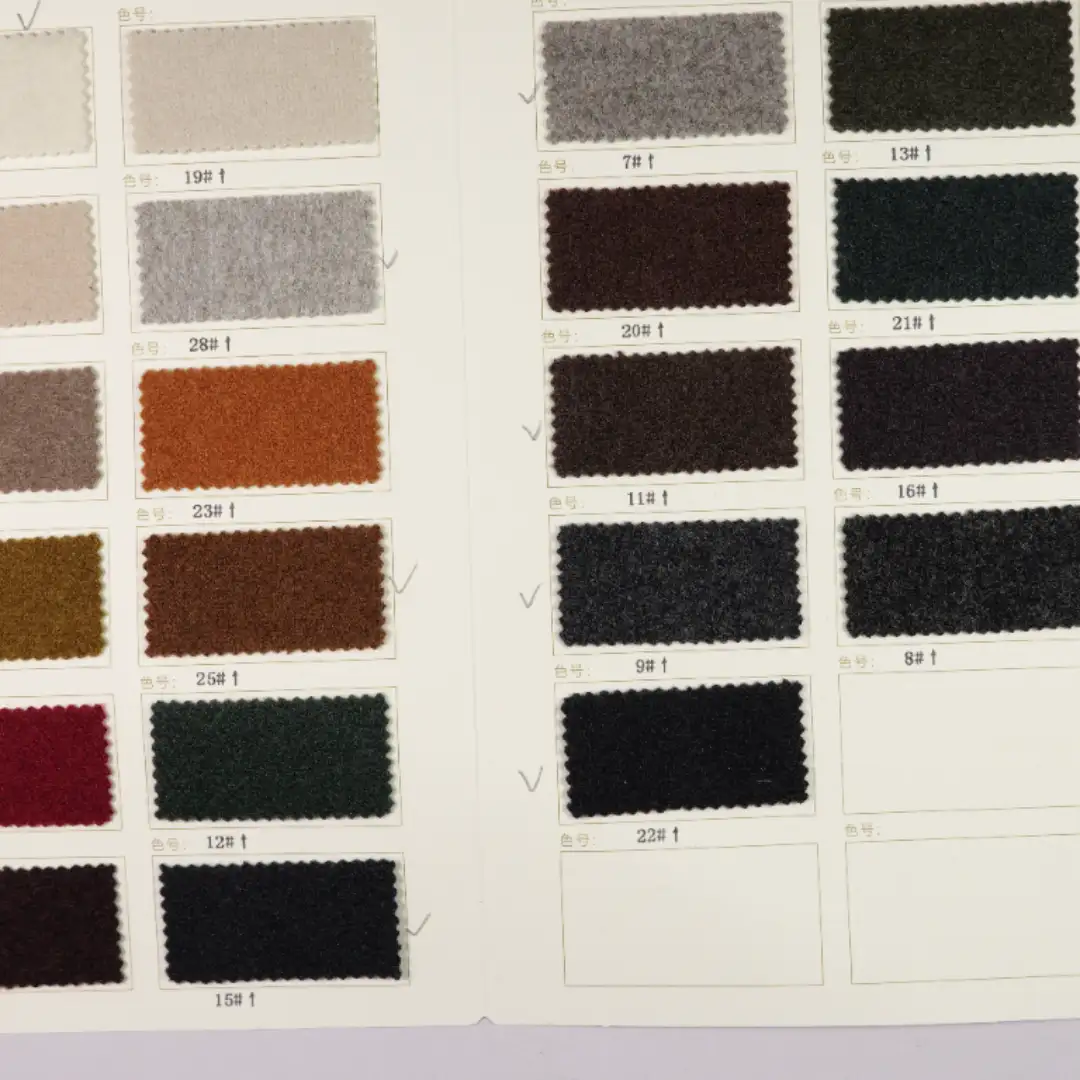 China Fabric for Jackets,Overcoat,Uniform Knit Woolen Fabric Woolen Polyester Tencel Wool BLACK color buy from China wholesaler bulk order at wholesale price free worldwide shipping Alibaba