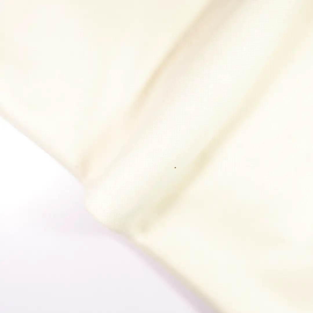 China Fabric for Jackets,Overcoat,Uniform Fleece Knit Fabric Rayon Polyester Spandex Wool rice color buy from China wholesaler bulk order at wholesale price free worldwide shipping Alibaba