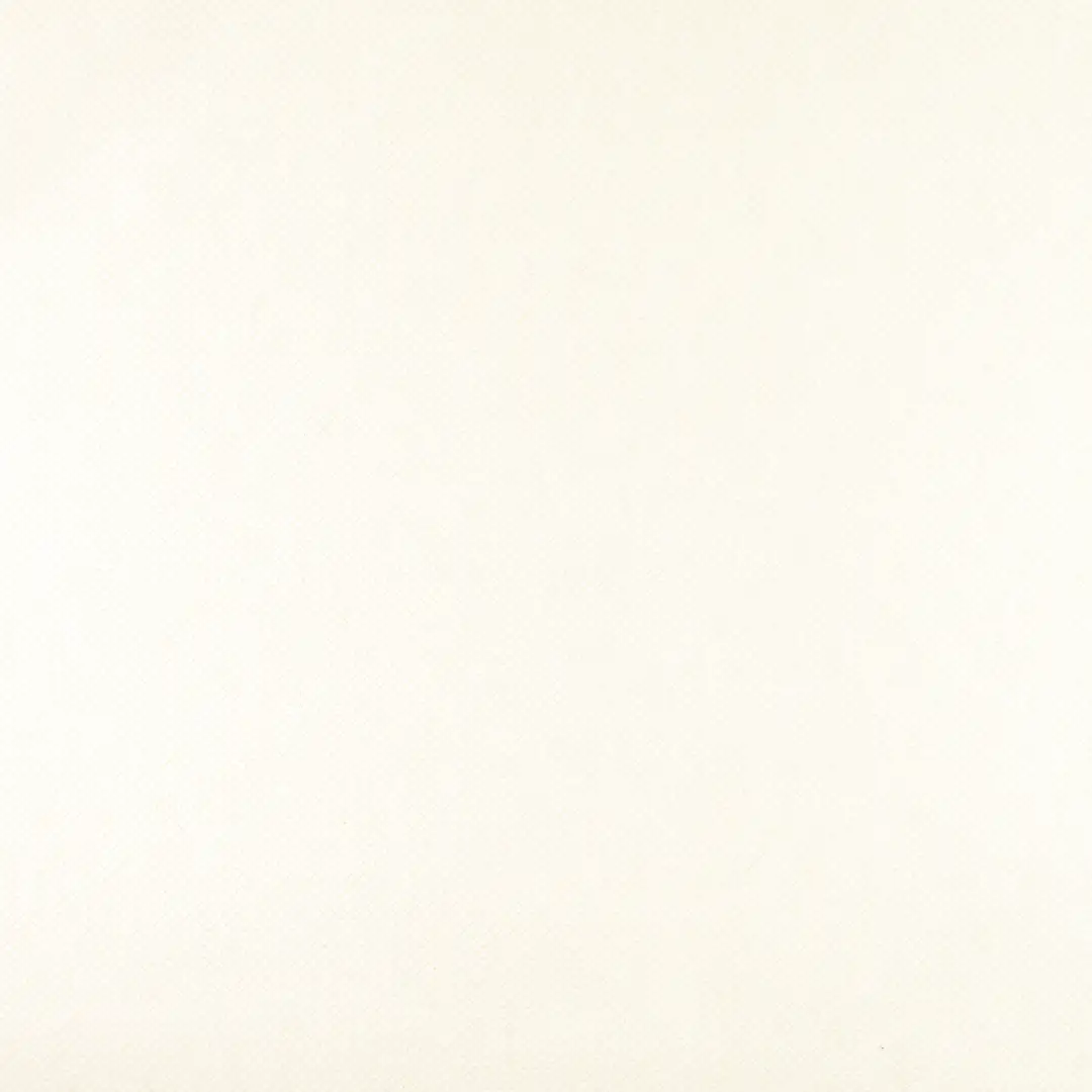 China Fabric for Jackets,Overcoat,Uniform Fleece Knit Fabric Rayon Polyester Spandex Wool rice color buy from China wholesaler bulk order at wholesale price free worldwide shipping Alibaba