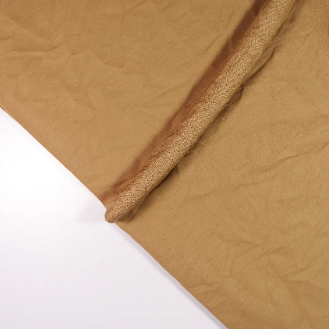 China Fabric for T-Shirt,Backless Beach Dress,Gathered Wrap Mini Dress Single Jersey Knit Fabric Polyester COFFEE color buy from China wholesaler bulk order at wholesale price free worldwide shipping Alibaba