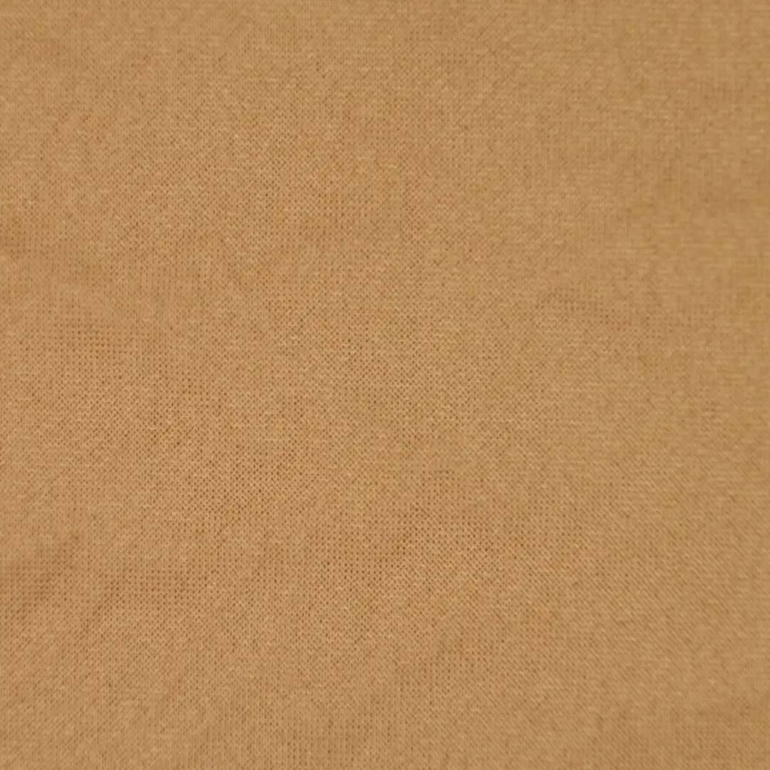 China Fabric for T-Shirt,Backless Beach Dress,Gathered Wrap Mini Dress Single Jersey Knit Fabric Polyester COFFEE color buy from China wholesaler bulk order at wholesale price free worldwide shipping Alibaba