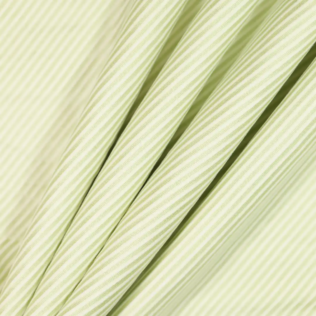 China Fabric for Skirt,Backless Beach Dress,Kids Ruffle Straps Dress Rib Knit Fabric Polyester Spandex green color buy from China wholesaler bulk order at wholesale price free worldwide shipping Alibaba