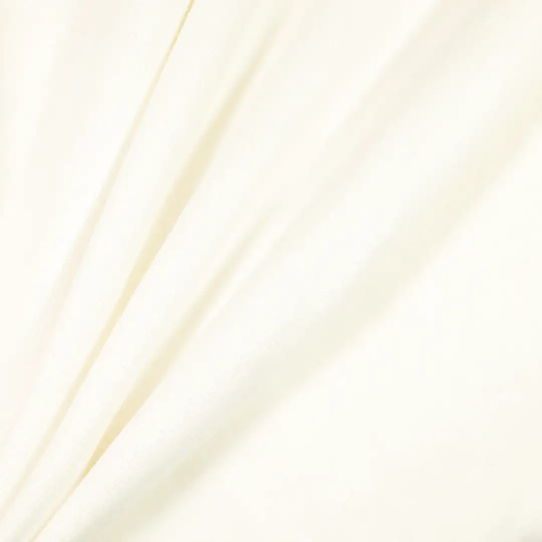 China Fabric for Hoodie,Flare Leggings,Boys Sweatshirt and Joggers Set Fleece Knit Fabric Cotton white color buy from China wholesaler bulk order at wholesale price free worldwide shipping Alibaba