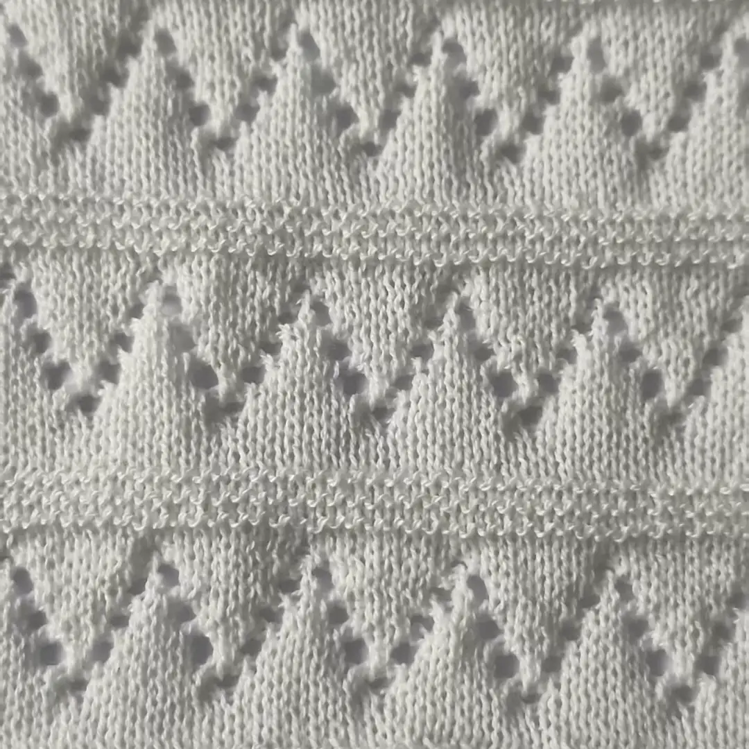 China Yarn for Hoodie,Open Cardigan (Sweater),Round Neck Pullover (Sweater),Crop Top Pullover (Sweater) Ring Spun Regular Yarn Flax white color buy from China wholesaler bulk order at wholesale price free worldwide shipping Alibaba