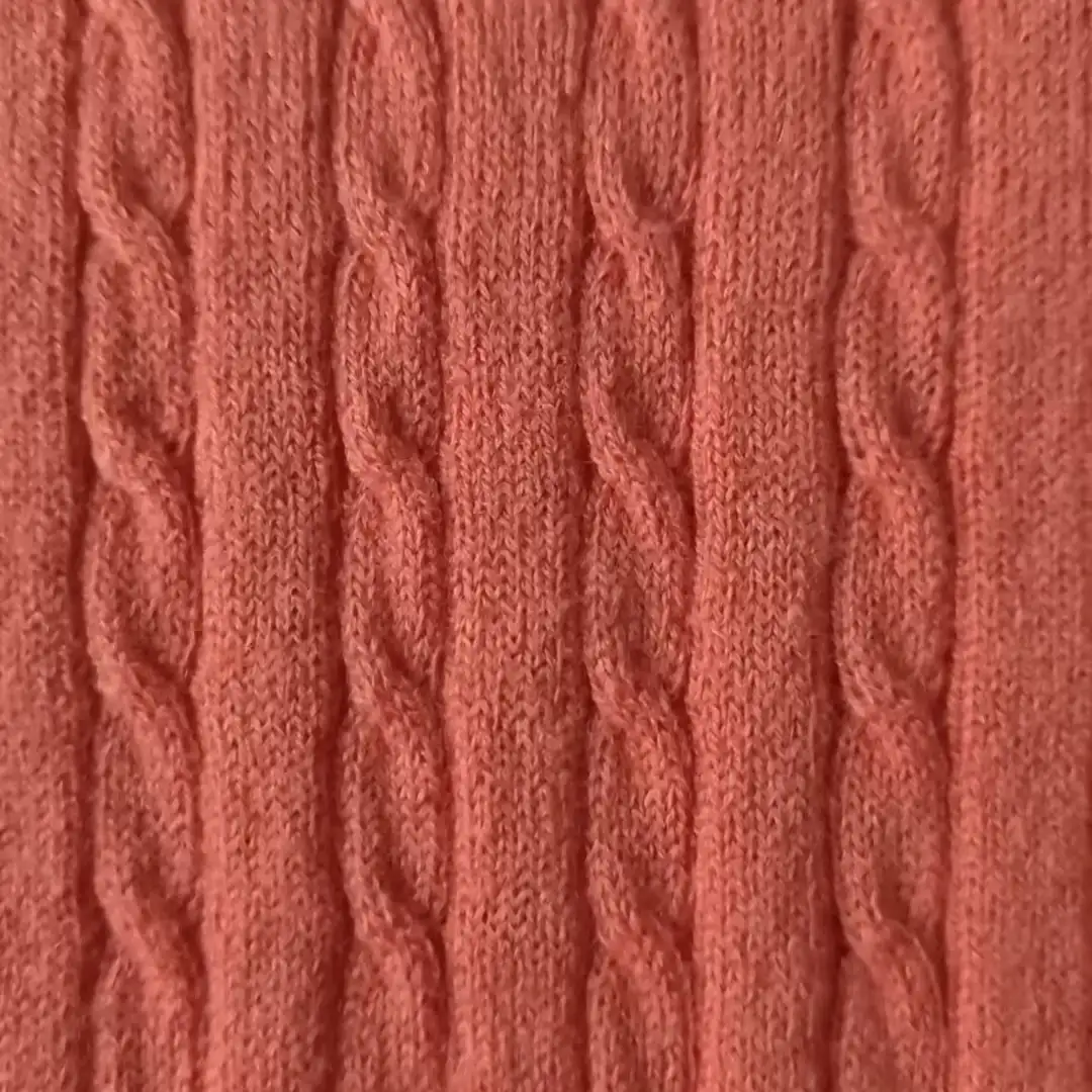 China Yarn for Hoodie,Open Cardigan (Sweater),Full-Zipper Cardigan (Sweater),Half-Zipper Cardigan (Sweater),Round Neck Pullover (Sweater),Crew Neck Pullover (Sweater),Crop Top Pullover (Sweater),Dresses (Cardigan Open) (Sweater),Dresses (Cardigan Button) (Sweater) Mossy Yarn Fancy Yarn Acrylic Wool watermelon red color buy from China wholesaler bulk order at wholesale price free worldwide shipping Alibaba