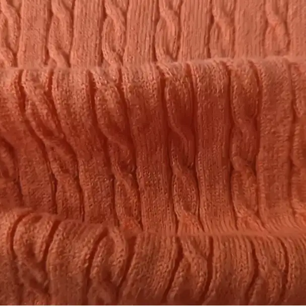 China Yarn for Hoodie,Open Cardigan (Sweater),Full-Zipper Cardigan (Sweater),Half-Zipper Cardigan (Sweater),Round Neck Pullover (Sweater),Crew Neck Pullover (Sweater),Crop Top Pullover (Sweater),Dresses (Cardigan Open) (Sweater),Dresses (Cardigan Button) (Sweater) Mossy Yarn Fancy Yarn Acrylic Wool watermelon red color buy from China wholesaler bulk order at wholesale price free worldwide shipping Alibaba