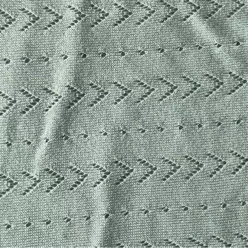 China Yarn for Crop Top,Hoodie,Open Cardigan (Sweater),Full-Zipper Cardigan (Sweater),Half-Zipper Cardigan (Sweater),Round Neck Pullover (Sweater),Crop Top Pullover (Sweater),Dresses (Cardigan Open) (Sweater),Dresses (Cardigan Button) (Sweater) Slub Yarn Fancy Yarn Cotton Bamboo green color buy from China wholesaler bulk order at wholesale price free worldwide shipping Alibaba