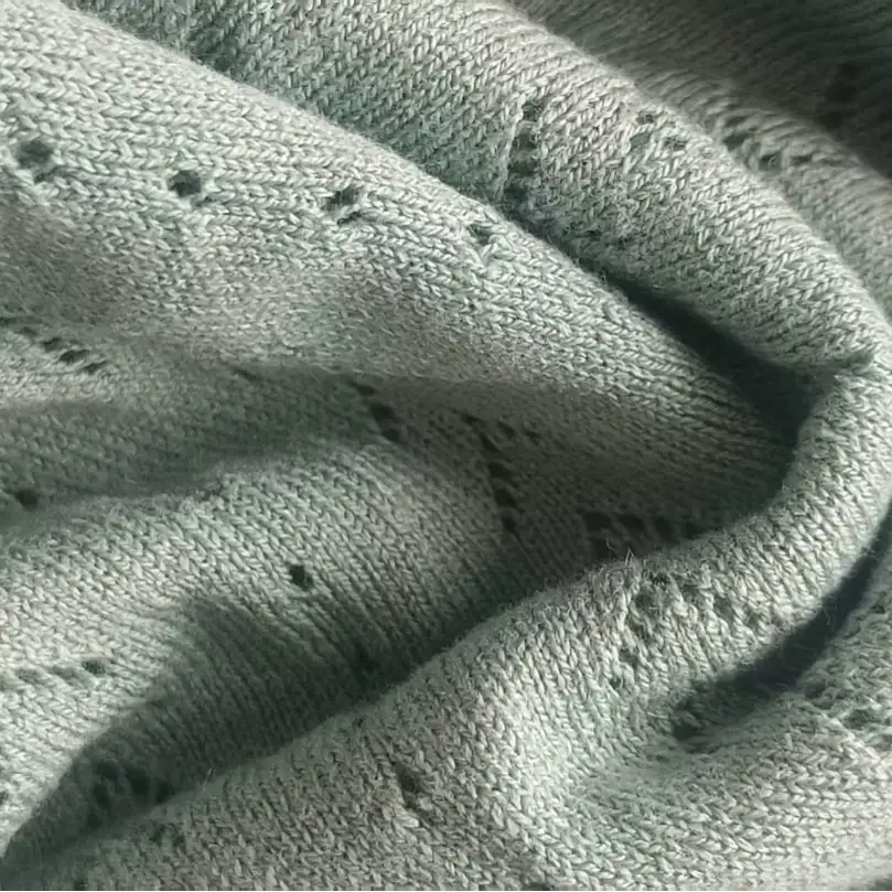 China Yarn for Crop Top,Hoodie,Open Cardigan (Sweater),Full-Zipper Cardigan (Sweater),Half-Zipper Cardigan (Sweater),Round Neck Pullover (Sweater),Crop Top Pullover (Sweater),Dresses (Cardigan Open) (Sweater),Dresses (Cardigan Button) (Sweater) Slub Yarn Fancy Yarn Cotton Bamboo green color buy from China wholesaler bulk order at wholesale price free worldwide shipping Alibaba