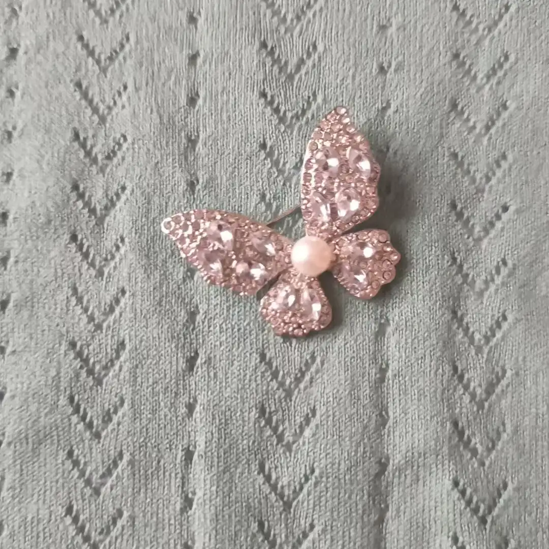 China Yarn for Crop Top,Hoodie,Open Cardigan (Sweater),Full-Zipper Cardigan (Sweater),Half-Zipper Cardigan (Sweater),Round Neck Pullover (Sweater),Crop Top Pullover (Sweater),Dresses (Cardigan Open) (Sweater),Dresses (Cardigan Button) (Sweater) Slub Yarn Fancy Yarn Cotton Bamboo green color buy from China wholesaler bulk order at wholesale price free worldwide shipping Alibaba