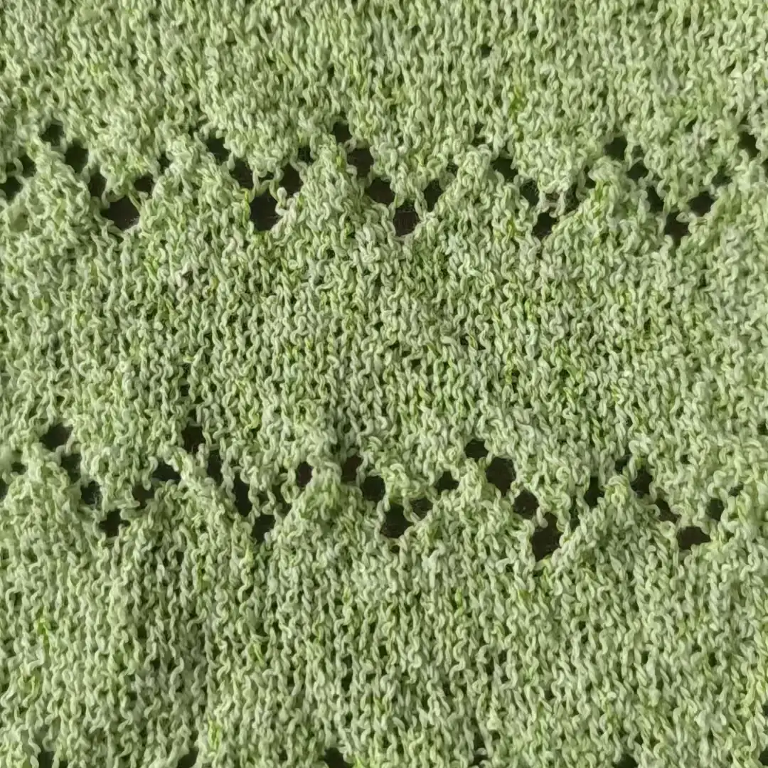 China Yarn for Open Cardigan (Sweater),Round Neck Pullover (Sweater),Crop Top Pullover (Sweater),Dresses (Cardigan Open) (Sweater),Dresses (Cardigan Button) (Sweater),Dresses (Pullover) (Sweater),Skirt (Sweater) Mossy Yarn Fancy Yarn Recycled Polyester white+green color buy from China wholesaler bulk order at wholesale price free worldwide shipping Alibaba